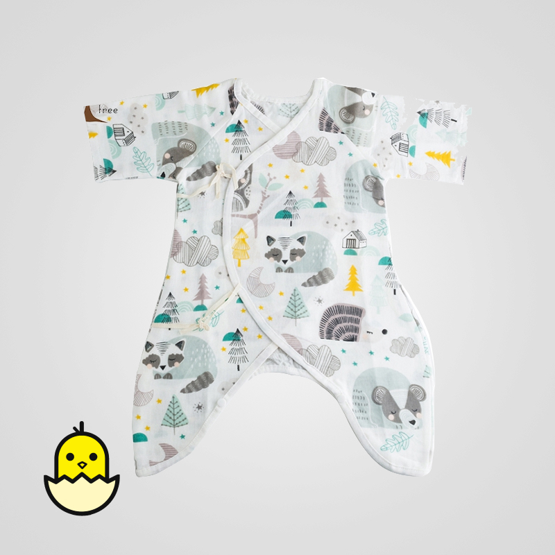 Romper - Image 2