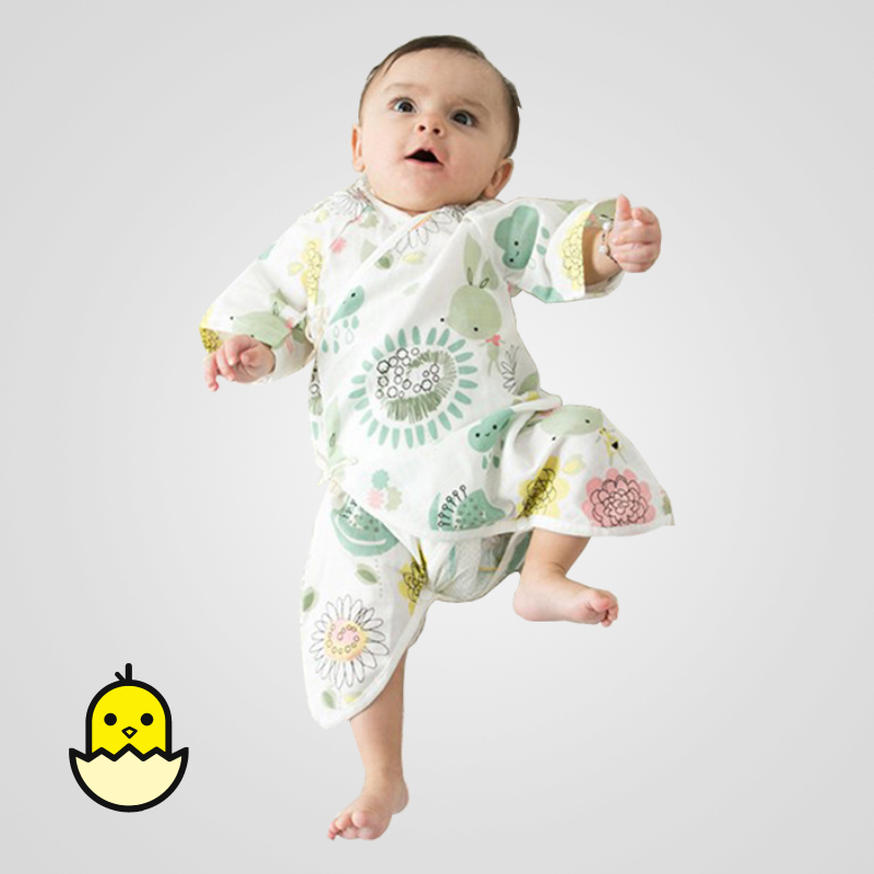 Romper - Image 4